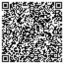 QR code with Keating Fine Art contacts