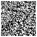 QR code with General Foundations contacts
