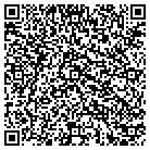 QR code with Daedalus Designe Studio contacts