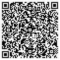 QR code with Expressway Cafe contacts