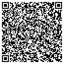 QR code with Marie's Home & Auto contacts