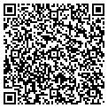 QR code with Tjs 99 Cents Inc contacts