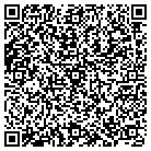 QR code with Fidei Group Incorporated contacts