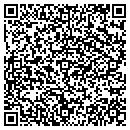 QR code with Berry Development contacts