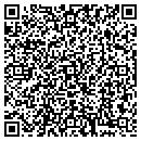 QR code with Farm House Cafe contacts