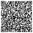 QR code with Energy Task Force contacts