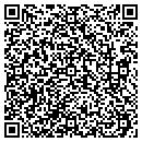 QR code with Laura Reilly Gallery contacts
