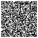 QR code with Laura Vanderleur contacts