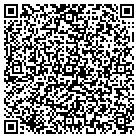 QR code with Illinois Security Cameras contacts