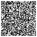 QR code with Briarpatch Grocery & Gifts contacts