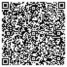 QR code with Innovative Monitoring Service contacts