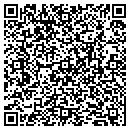 QR code with Kooler Ice contacts