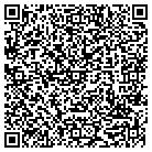QR code with Biogen Laboratory Developments contacts