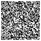 QR code with Lee Reedy Fine Art contacts