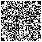 QR code with Intercontinental Security Service contacts