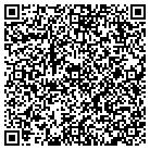 QR code with Turtle Creek Wine & Spirits contacts