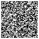 QR code with Freeway Cafe 2 contacts