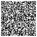 QR code with Broadway Quick Stop contacts