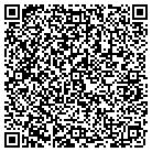 QR code with Frosted Cupcake Cafe LLC contacts