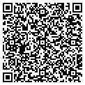 QR code with Lime Berry contacts