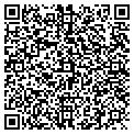 QR code with All Security Lock contacts