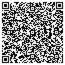 QR code with Link Gallery contacts