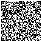 QR code with Marlow Snowie Shaved Ice contacts