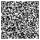 QR code with Lucent Fine Art contacts