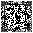 QR code with Tidewater Fleet Supl contacts