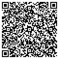 QR code with B & R Quick Stop contacts