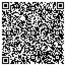 QR code with Timing Belt Kit, LLC contacts