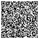 QR code with Brunsville Fast Stop contacts