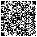 QR code with Moo''s Ice Cream LLC contacts