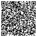 QR code with Glory Olde Cafe contacts