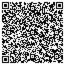 QR code with Broadbuild Development contacts