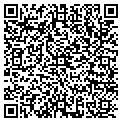 QR code with Dbo Security LLC contacts