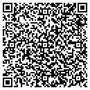 QR code with Defender Security Co contacts