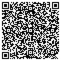 QR code with Main Street Gallery contacts