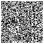 QR code with Enforcement Dynamicssecurity Services Inc contacts