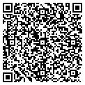 QR code with Mark Campbell Gallery contacts