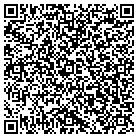 QR code with Extreme Computers & Security contacts