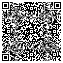 QR code with Paradise Ice contacts