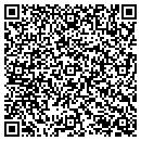 QR code with Werner's Shoe Store contacts