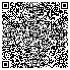 QR code with Mary Martin A Gallery Of Fine contacts