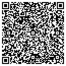 QR code with Maverick Potter contacts