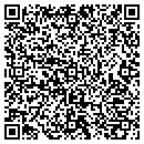 QR code with Bypass One Stop contacts