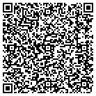 QR code with Www.Dashtops.net contacts