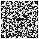 QR code with Byrd Enterprise contacts