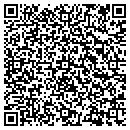 QR code with Jones Group Security Speacialist contacts
