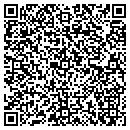 QR code with Southeastern Ice contacts